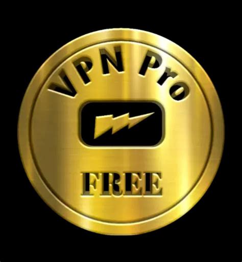 دانلود نسخه جدید فیلتر شکن Vpn Pro 2022 رایگان دانلود فیلترشکن