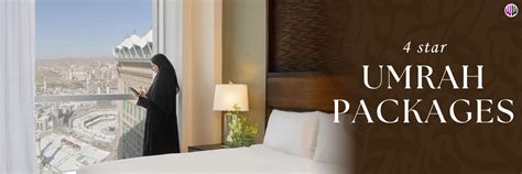 star umrah packages  india price hotels flight visa