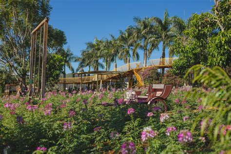 TOUR CHECK IN ĐIỂM HOT ĐÀ LẠT TTV