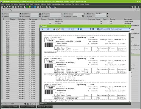 SOFTIP PRODUCTION