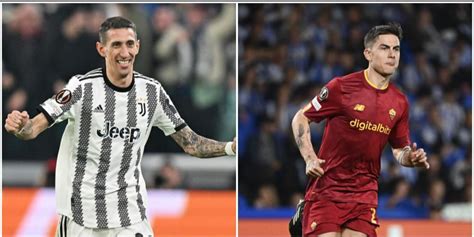 Europa League ecco perché Roma e Juve possono arrivare in finale