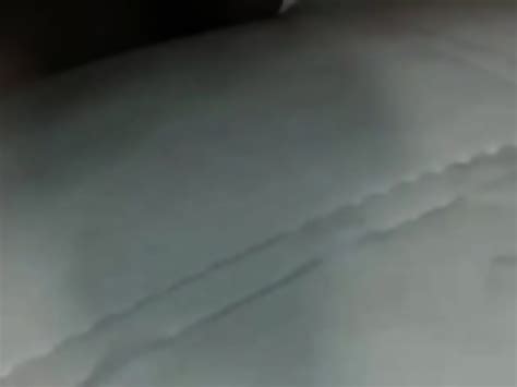 Hard Gay Love Cum Dripping