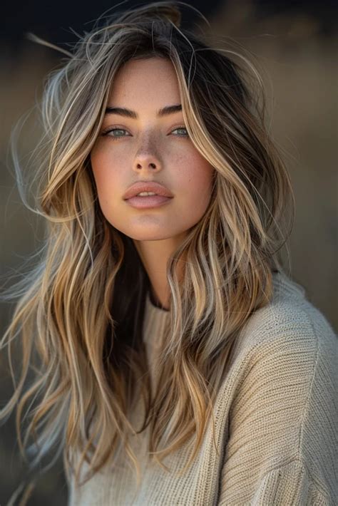 31 Best Brunette Summer Hair Color Ideas To Try