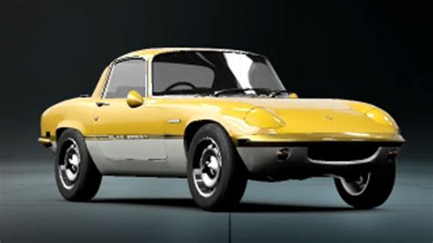 Igcd Net Lotus Elan In Forza Motorsport