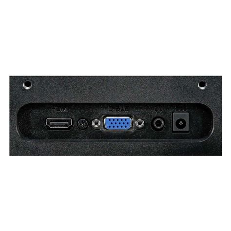 Οθόνη AOC 27B2H/EU 27" IPS FHD 75Hz