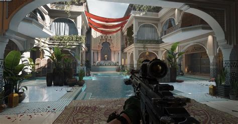 Delta Force Returns New Part Of Iconic Shooter Will Be Free