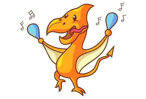 4+ Dancing dinosaur Free Stock Photos - StockFreeImages