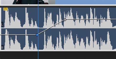 Learn How To Edit Audio In Premiere Pro In 5 Simple Steps