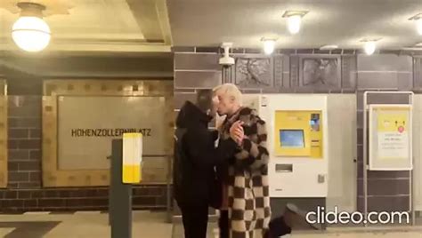 Habibi Porn Videos Gay XXX XHamster