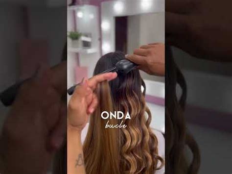 Guía de compra Los mejores rizadores de pelo para lucir peinados perfectos