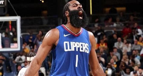 Nba／哈登本季投進136記三分 那柯瑞、詹姆斯、杜蘭特呢？ 每天好日子