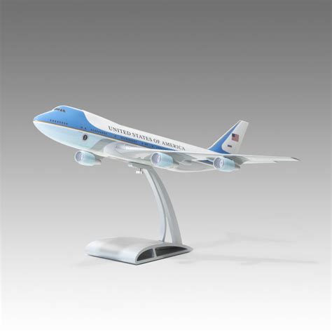 144 Aircraft Models