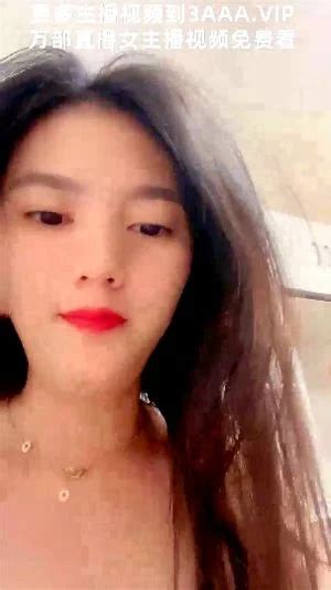 Mira 肤白貌美极品小少妇的诱惑全程露脸跟小哥在家啪啪给狼友看多体位爆草蹂躏一下比一下快草的骚逼哇哇叫 Doggy 中国 直播 Porn SpankBang