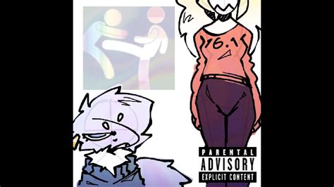 yvy - YouTube
