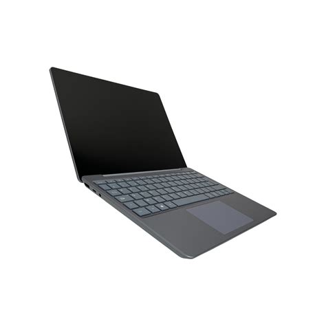 Elektronik Microsoft Surface Sale Microsoft Surface Laptop Go