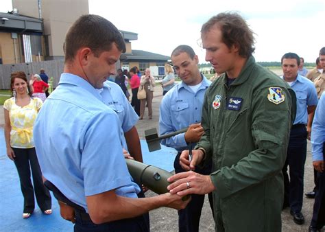 DVIDS - Images - Naval Air Station Joint Reserve Base New Orleans ...