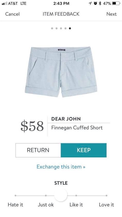 Pin By Brooke Fekken On Stitch Fix Style Stitch Fix Stylist Junior