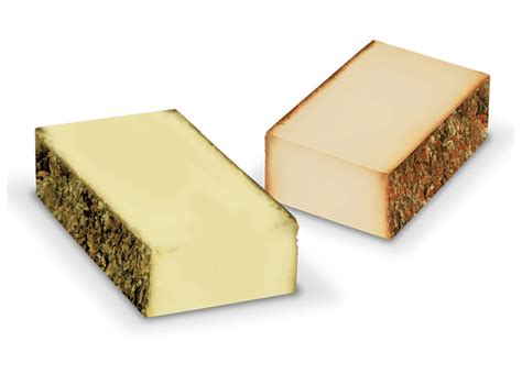 Nouvelle Gamme De Fromage Pour Repas Raclette Fromagerie Jean Perrin