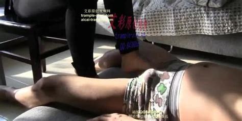 Free Cock Trampling Porn Videos Sex Movies TNAFLIX