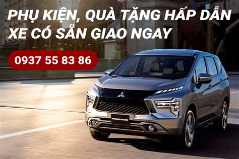 So sánh Xpander AT Và Xpander Cross để hiểu rõ hơn về hai mẫu xe cực hot 2023