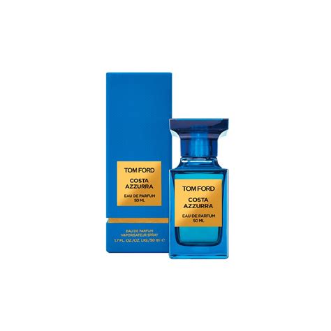 Tom Ford Costa Azzurra 50ML