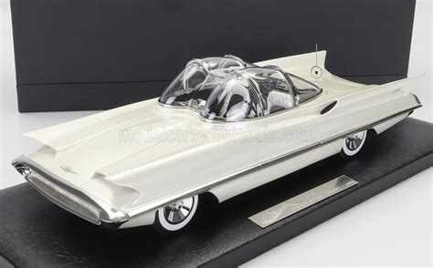 MODELCARSWHOLESALE