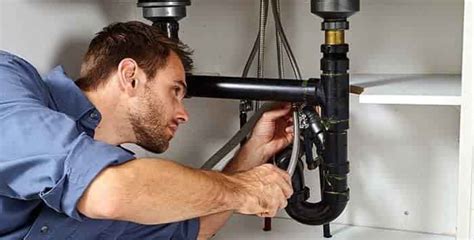 Pipe Replacement Options Provided By Plumbing Services - pbnf