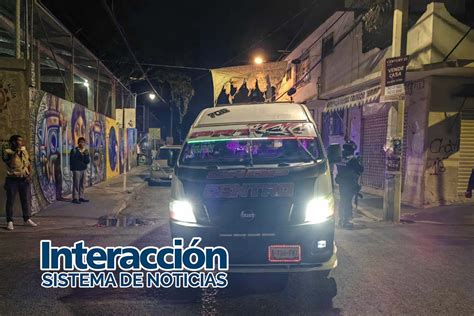 Interacción Noticias On Twitter 🚨 Ataquesarmados🚨 Tres Ataques