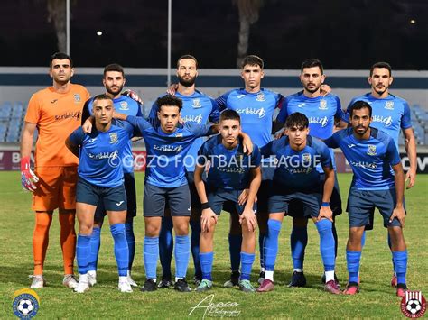 Camiseta Local SK Victoria Wanderers FC 2023 24