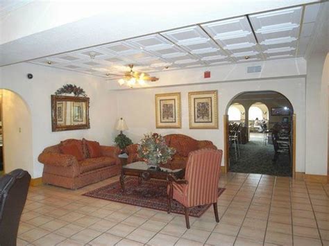 Club Sevilla - UPDATED 2017 Prices & Condominium Reviews (Kissimmee, FL) - TripAdvisor