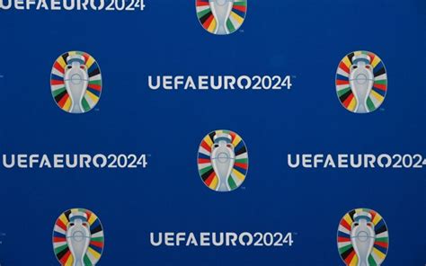 UEFA Euro 2024 Le Partite In Diretta Streaming TV E Radio Sulla Rai E