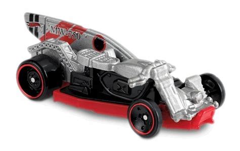 Hot Wheels Autko Resorak Moto Wing Fyf Lp Cena Opinie Samochody I Pojazdy