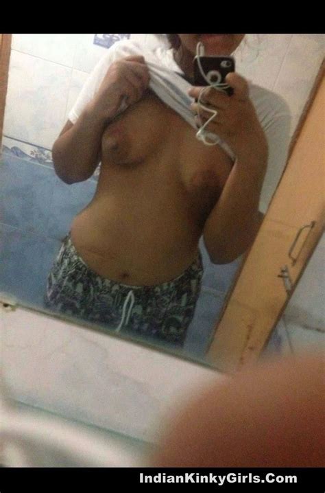 Delhi University Girl Sex Scandal Photos Leaked Indian Nude Girls