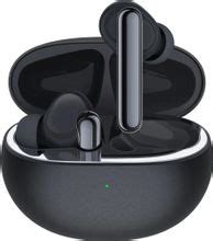 Наушники TCL Moveaudio S600, Bluetooth, внутриканальные, черный [tw30 ...