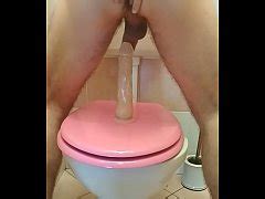 Pleasuring My Hungry Ass Xxx Mobile Porno Videos Movies IPornTV Net