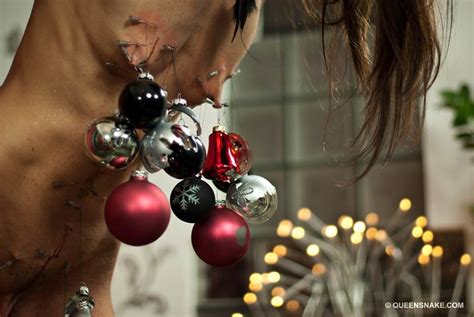 Real Painslut Queensnake Self Torture Porn Pictures XXX Photos Sex Images 3013555 PICTOA