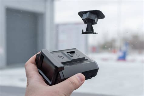 Почему выгоднее купить Neoline X-Cop 9300c, чем X-Cop 9300 или 9300d и ...