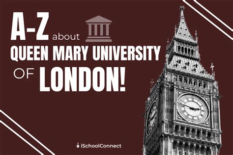 Queen Mary University of London | Rankings, programs, and more