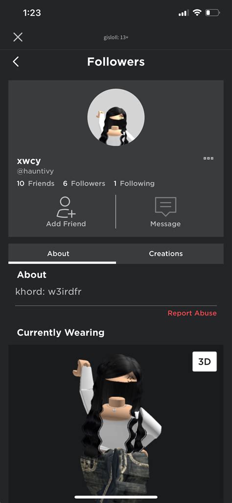 Pin By M No On Roblox Latina Fashion Outfits Roblox Latina Fashion