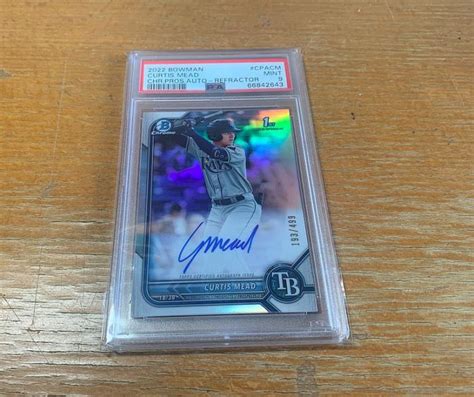 Curtis Mead St Bowman Auto Psa Yahoo