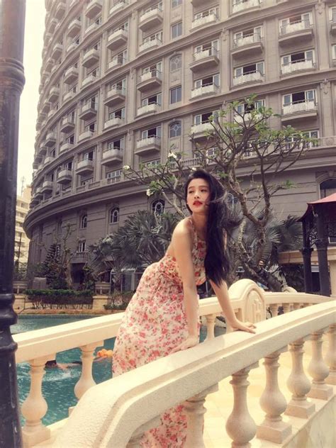 Cuộc sống nhung lụa của hot girl Hà thành sau khi lấy chồng đại gia Người đẹp Việt Giải Trí