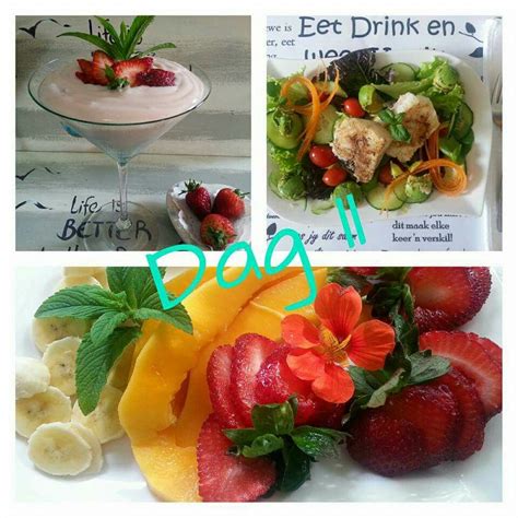 Pin By Adele Bam On 28 Dae Eetplan Meal Planning Eating Plans Diet