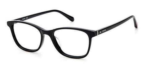 Buy Fossil Progressive Lenses Prescription Glasses | SmartBuyGlasses