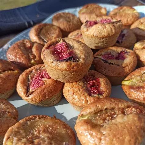 Moelleux Au Chocolat Recette I Cook In Guy Demarle