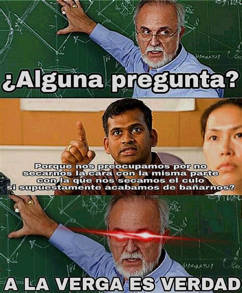 Holo Meme Subido Por Teache Memedroid