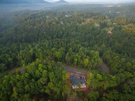 Riverbend Forest Dr Asheville Nc Mls Zillow