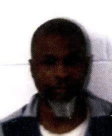 Michael Derrick Blair Sex Offender In Richmond VA 23225 VA15938