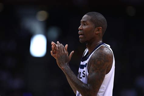 A Conversation With Jamal Crawford About The Warriors Their Rivalry