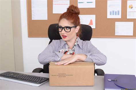 Lennox Luxe The Whole Package Ll Twp Porn Pic