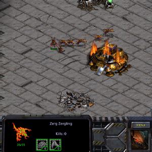 Buy Starcraft Remastered Cd Key Compare Prices Allkeyshop